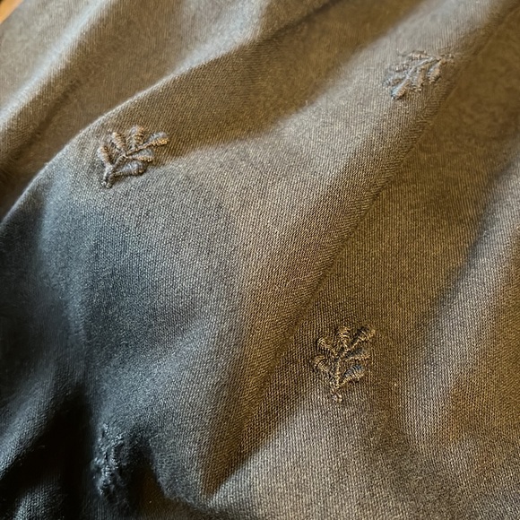 Old Navy Woman’s dress - Picture 8 of 9